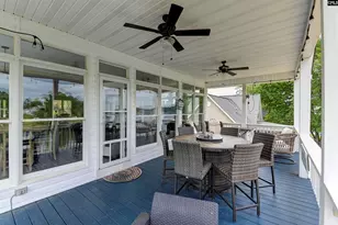158 Saluda Waters Point, Leesville, SC 29070 - Photo 11