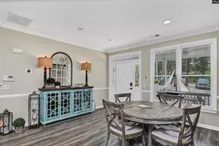 158 Saluda Waters Point, Leesville, SC 29070 - Photo 13