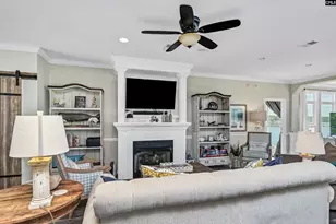 158 Saluda Waters Point, Leesville, SC 29070 - Photo 15