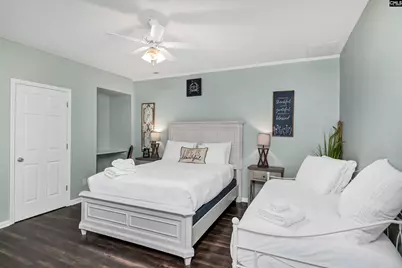 158 Saluda Waters Point, Leesville, SC 29070 - Photo 49