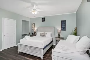 158 Saluda Waters Point, Leesville, SC 29070 - Photo 49