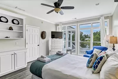 158 Saluda Waters Point, Leesville, SC 29070 - Photo 31