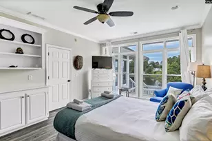 158 Saluda Waters Point, Leesville, SC 29070 - Photo 31