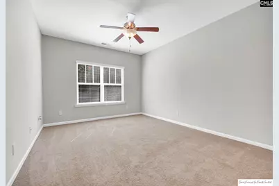 768 Helmsman Lane, Chapin, SC 29036 - Photo 11