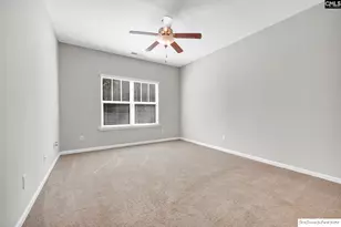 768 Helmsman Ln, Chapin, SC 29036 - Photo 11