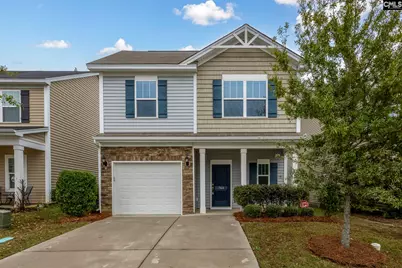 768 Helmsman Lane, Chapin, SC 29036 - Photo 1
