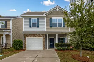 768 Helmsman Ln, Chapin, SC 29036 - Photo 1