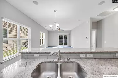 768 Helmsman Lane, Chapin, SC 29036 - Photo 7
