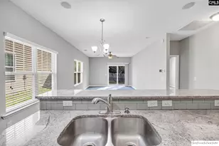 768 Helmsman Ln, Chapin, SC 29036 - Photo 7