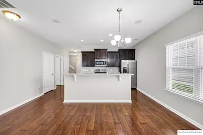 768 Helmsman Lane, Chapin, SC 29036 - Photo 3