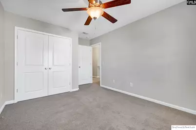 768 Helmsman Lane, Chapin, SC 29036 - Photo 21