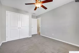 768 Helmsman Ln, Chapin, SC 29036 - Photo 21