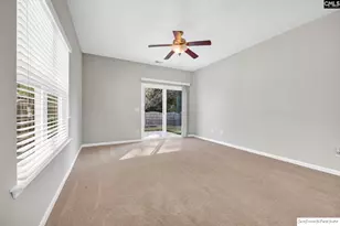 768 Helmsman Ln, Chapin, SC 29036 - Photo 9