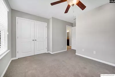 768 Helmsman Lane, Chapin, SC 29036 - Photo 19