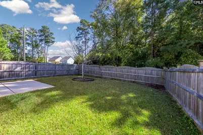 768 Helmsman Lane, Chapin, SC 29036 - Photo 27