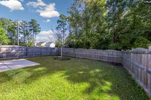 768 Helmsman Ln, Chapin, SC 29036 - Photo 27