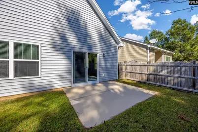768 Helmsman Lane, Chapin, SC 29036 - Photo 25
