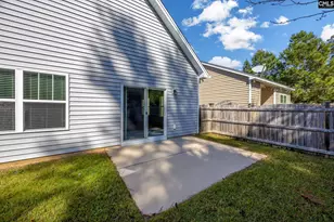768 Helmsman Ln, Chapin, SC 29036 - Photo 25