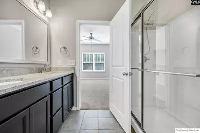 768 Helmsman Lane, Chapin, SC 29036 - Photo 15