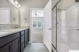 768 Helmsman Ln, Chapin, SC 29036 - Photo 15