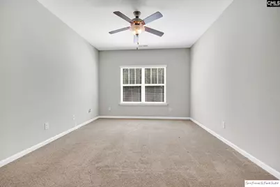 768 Helmsman Lane, Chapin, SC 29036 - Photo 13