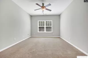 768 Helmsman Ln, Chapin, SC 29036 - Photo 13
