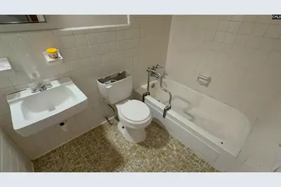 412 Club Road, Columbia, SC 29203 - Photo 11