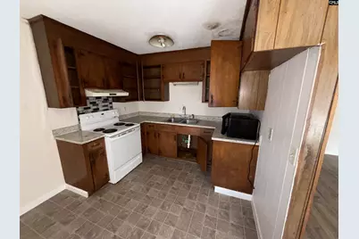412 Club Road, Columbia, SC 29203 - Photo 3