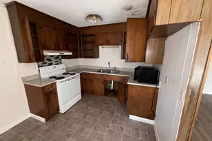 412 Club Rd, Columbia, SC 29203 - Photo 3