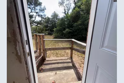 412 Club Road, Columbia, SC 29203 - Photo 19