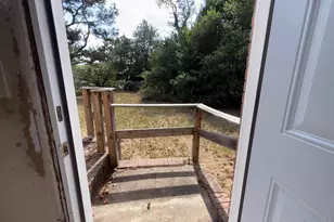 412 Club Rd, Columbia, SC 29203 - Photo 19
