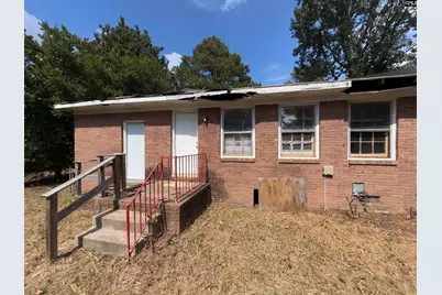 412 Club Road, Columbia, SC 29203 - Photo 7