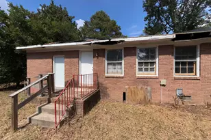 412 Club Rd, Columbia, SC 29203 - Photo 7