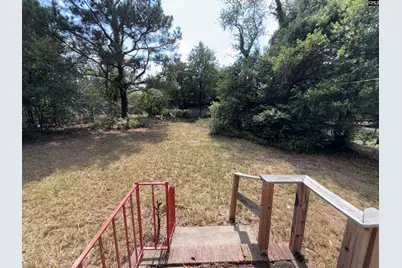 412 Club Road, Columbia, SC 29203 - Photo 5
