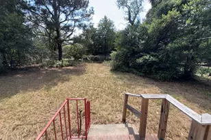 412 Club Rd, Columbia, SC 29203 - Photo 5