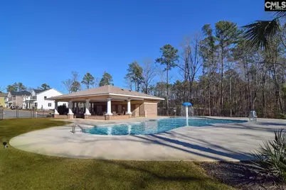 2374 Hadley Crossing, Chapin, SC 29036 - Photo 27