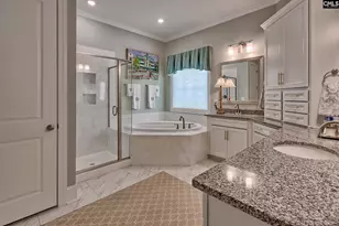 2374 Hadley Xing, Chapin, SC 29036 - Photo 13