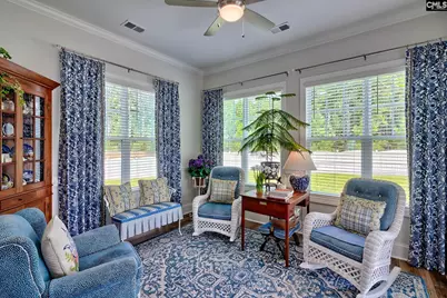 2374 Hadley Crossing, Chapin, SC 29036 - Photo 11