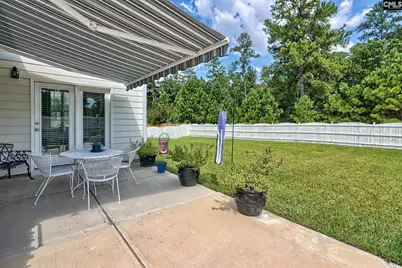 2374 Hadley Crossing, Chapin, SC 29036 - Photo 23