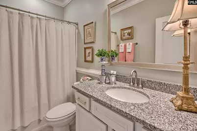 2374 Hadley Crossing, Chapin, SC 29036 - Photo 19