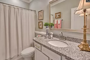 2374 Hadley Xing, Chapin, SC 29036 - Photo 19