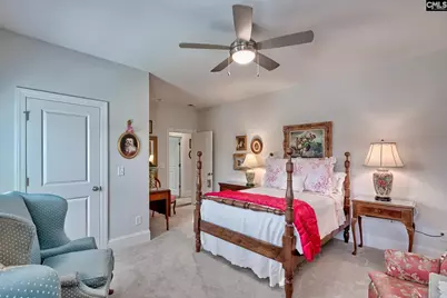 2374 Hadley Crossing, Chapin, SC 29036 - Photo 17