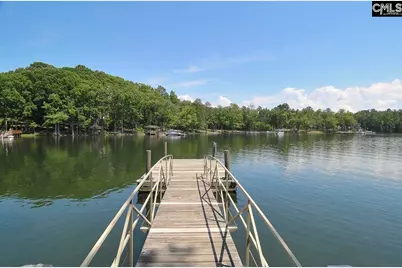 2374 Hadley Crossing, Chapin, SC 29036 - Photo 25