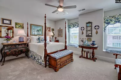 2374 Hadley Crossing, Chapin, SC 29036 - Photo 15