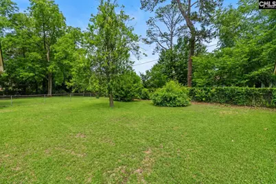 1015 Haven Drive, Columbia, SC 29209 - Photo 27
