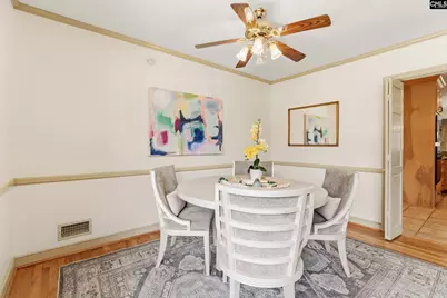 1015 Haven Drive, Columbia, SC 29209 - Photo 7