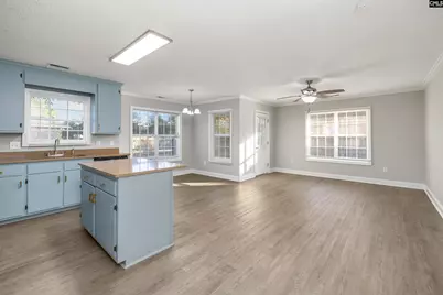 2207 Darmouth Drive, Sumter, SC 29153 - Photo 3