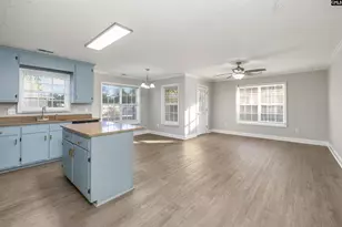 2207 Darmouth Dr, Sumter, SC 29153 - Photo 3
