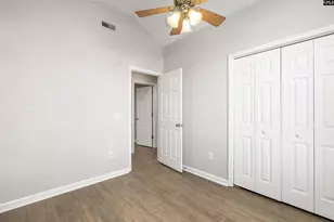 2207 Darmouth Dr, Sumter, SC 29153 - Photo 17