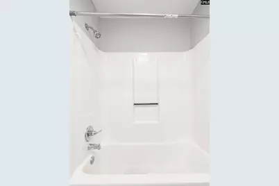2207 Darmouth Drive, Sumter, SC 29153 - Photo 25